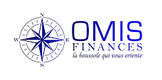Logo OMIS FINANCES